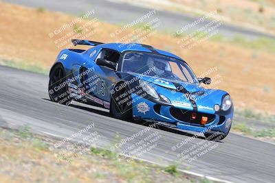 media/Jun-18-2023-Extreme Speed (Sun) [[5ec640de4e]]/4-Orange Low Inter/session 2 turn 11/
